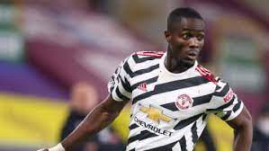 Welcome to the official manchester. Miuz5m46jidodm
