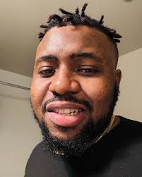 𝗠ichael Baba (@graceboymicl) • Instagram photos and videos