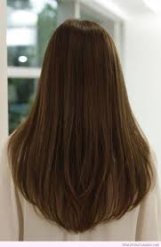 Hair Products To Get Straight Hair Curly Hairstyles For Long Hair Straight Hair Models 20190221 Gaya Rambut Panjang Gaya Rambut Sedang Ide Gaya Rambut