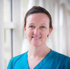 The Roswell Park Nurse IN THIS ISSUE