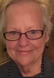 Mary 'Joanne' Greving