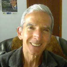 rechtlich zusammentreffend > concurso de delitos