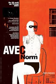 Art Design Motion Lino Illustration Poster Art Art Design Illustration