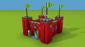 Models can be exported for use in other programs or you can use. Voxelmaker 2 01 Paid Apk Android Free