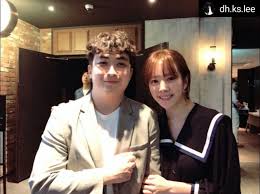 Лучшие дорамы » биографии » хан джи хён / han ji hyun. K Movie Han Ji Min Park Seo Joon And Nam Joo Hyuk And Many Artists At The Premiere Of Parasites