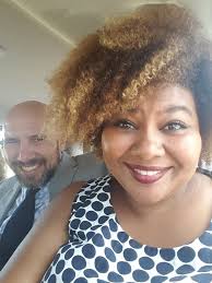 We are happy to announce that Michael Strotter, Owner of The Burger Point  was recently honored and received the Golden Eagle Award For Community  Leadership. We are proud of his continued role