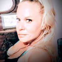 100+ "Pam Bruce" profiles