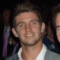 20+ "Thomas Whitbread" profiles