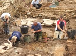 Considerat de multi cel mai frumos oras din romania si preferatul meu, sibiul are un anumit farmec pe care nu il vei gasi in alta parte. Cel Mai Vechi Oras Din Romania Mai Vechi Decat Piramidele Egiptene Video