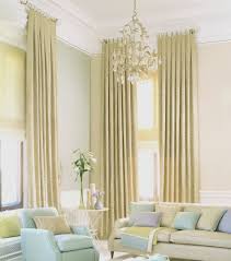 Curtain size (2)w 168 x drop 228cm. Extra Long Curtains Online Where To Get Them My Decorating Tips