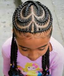 After many reader requests, here's a post dedicated to hairstyles and haircuts for black men. 50 Best Braided Hairstyles For Black Girls 2020 Trends