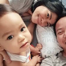 A Lesson from the Future