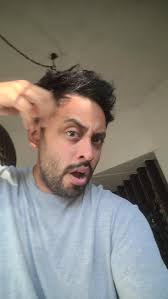 César Nicolás Juárez