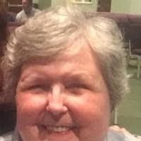 Jeanne Seay's Instagram, Twitter & Facebook