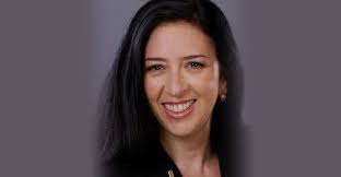 Peer To Peer newsletter for June 20, 2024: Attorney combines her passion  for art with creative ways of investing in it