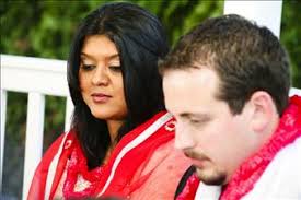 Joshua Greed Obituary (2011)