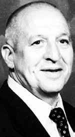 BELLEVILLE-AREA INDEPENDENT