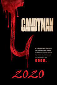 Ver Candyman 2020 Pelicula Completa En Espanol Latino