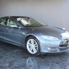 Tesla has a small range of cars, with all cars for sale generally in demand. Used Cars For Sale Used Car Used Tesla Car Model 3 Buy Used Car Used Cars For Sale Tesla Car Product On Alibaba Com