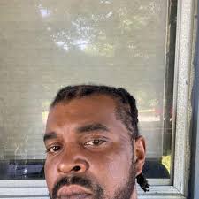 Good Afternoon Blue Blob Boosters!