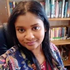 How a Library Services Certificate Can Boost Your Career