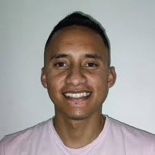 Liga Barrial El Portal de Carapungo