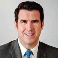 Lisa Melnik Email & Phone Number