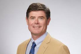 Six from Morton & Gettys included in 2025 edition of Best Lawyers