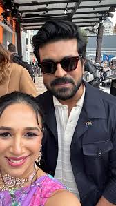 Melbourne, Brisbane & Sydney back to back super hit shows. This is just the  beginning 🤩 Australia's Great Dancers Season 2 with Dharmesh Sir! A huge  appreciation to @shauryaentertainment and @ariesdazzling_dance_school for