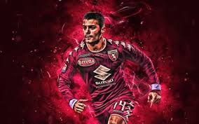 Andrea belotti | torino fc | wallpaper. Download Wallpapers Torino Fc For Desktop Free High Quality Hd Pictures Wallpapers Page 2