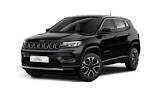 Jeep-Compass