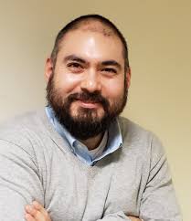 Curtis Holliman's Instagram, Twitter & Facebook