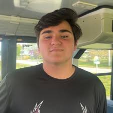 Derick Diaz 's Ridgeview Global Studies Academy Bio