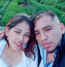 Deyler Ower (@koko.deyler) • Facebook