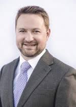 Cribb, Greene & Cope