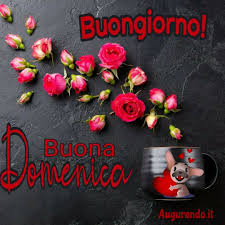 Pin Di Emiliana Emy Su Citate Frumoase Buona Domenica Immagini Messaggi Di Buon Compleanno