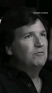 Richard Collins Because of my dad.. I have been able to tackle some of the  emotionally hardest turmoils in my life.