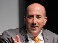 Where to watch the silencing the silencing movie free online the silencing 2020 hd. The Silencing Movie Review Film Summary 2020 Roger Ebert