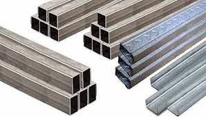 Besi hollow biasa digunakan sebagai material untuk membuat pagar, railing, plafon rumah, maupun kebutuhan lainnya. Daftar Harga Besi Hollow Semua Ukuran Terbaru 2021 Rumahpedia