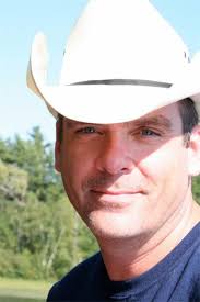 Community Gathers, Generations Reunite for Alumni Picnic July 14