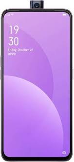 161.3 x 76.1 x 8.8 mm weight: Oppo F11 Pro 128 Gb Storage 6 Gb Ram Online At Best Price On Flipkart Com