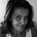 10+ "Barbara Coster" profiles