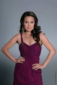 Dutch fashion brand with a mediterranean soul. Jean Garcia Formal Dresses Fashion Halter Formal Dress