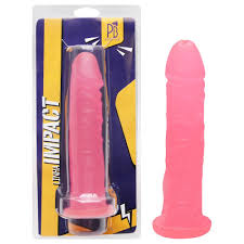 Pinto de borracha colorido - Best adult videos and photos