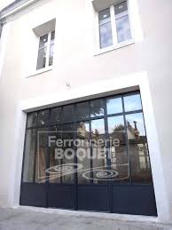 Portes Baies Vitrees Baies Vitrees Facade Maison Porte Vitree Exterieure