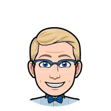 Todd Slack (@ToddSlack4)