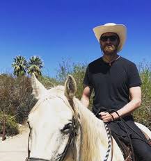 Jun 09, 2021 · thomas rhett went back to his musical roots for his latest album, country again: Rhett And Link Age Kids Net Worth Wives Height Family Religion House How Old Are Store Songs Buddy System Good Mythical Morning Videos Will It Link From Website Commercial Kings Ear Biscuits