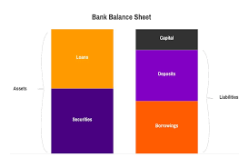 Through primer, merchants can offer it will help us accelerate market adoption of our open banking payment solution and increase our. A Primer On Bank Capital Bank Policy Institute