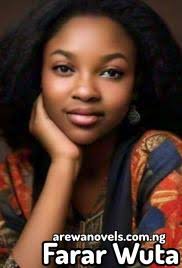 Chapter 11 Reading UMARNIN SAURAYI Complete BY SUMMY M. NA'IGE.txt AREWA  NOVELS