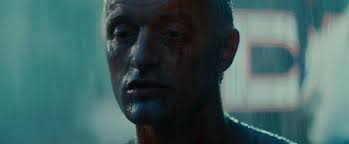 Dossier : Blade Runner (Ridley Scott)